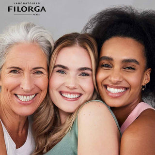 Filorga Anti-Aging Micellar Solution, 400ml - Makkah Pharmacy