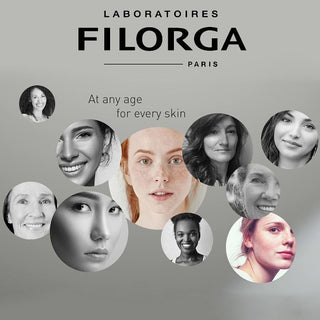 Filorga Anti-Aging Micellar Solution, 400ml - Makkah Pharmacy