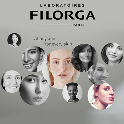 Filorga Anti-Aging Micellar Solution, 400ml - Makkah Pharmacy