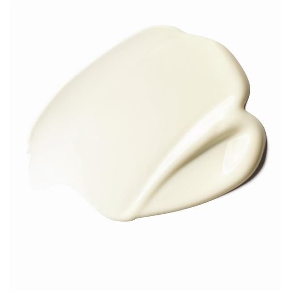 La Roche-Posay Anthelios Uvmune 400 Water-Resistant Hydrating Facial Sunscreen for Sensitive Skin SPF50+, 50ml - Makkah Pharmacy