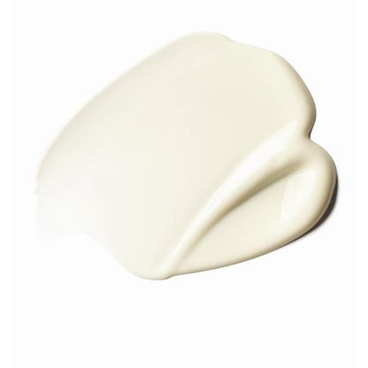 La Roche-Posay Anthelios Uvmune 400 Water-Resistant Hydrating Facial Sunscreen for Sensitive Skin SPF50+, 50ml - Makkah Pharmacy