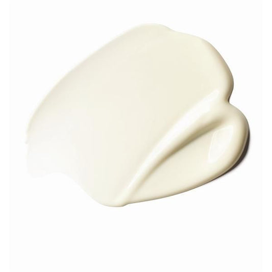 La Roche-Posay Anthelios Uvmune 400 Water-Resistant Hydrating Facial Sunscreen for Sensitive Skin SPF50+, 50ml - Makkah Pharmacy