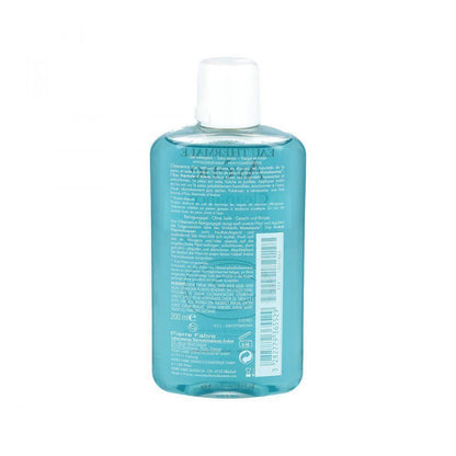 Avene Cleanance Cleansing Gel, 2x200ml - Makkah Pharmacy