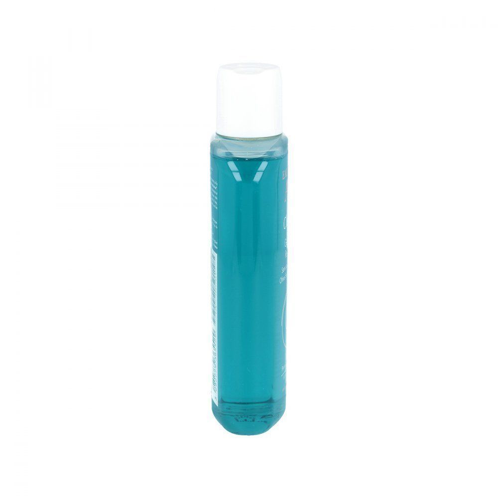 Avene Cleanance Cleansing Gel, 2x200ml - Makkah Pharmacy