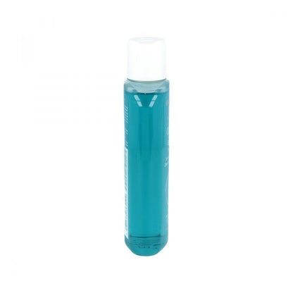 Avene Cleanance Cleansing Gel, 2x200ml - Makkah Pharmacy