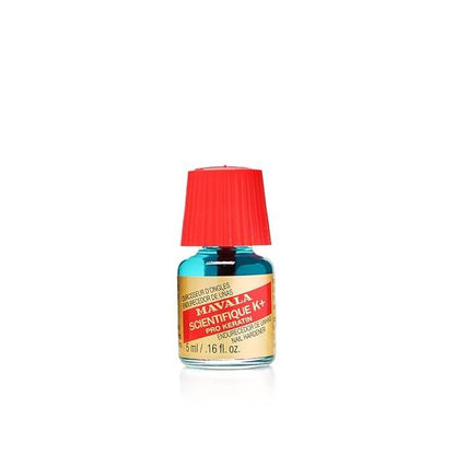 Mavala Scientifique K+, 5ml