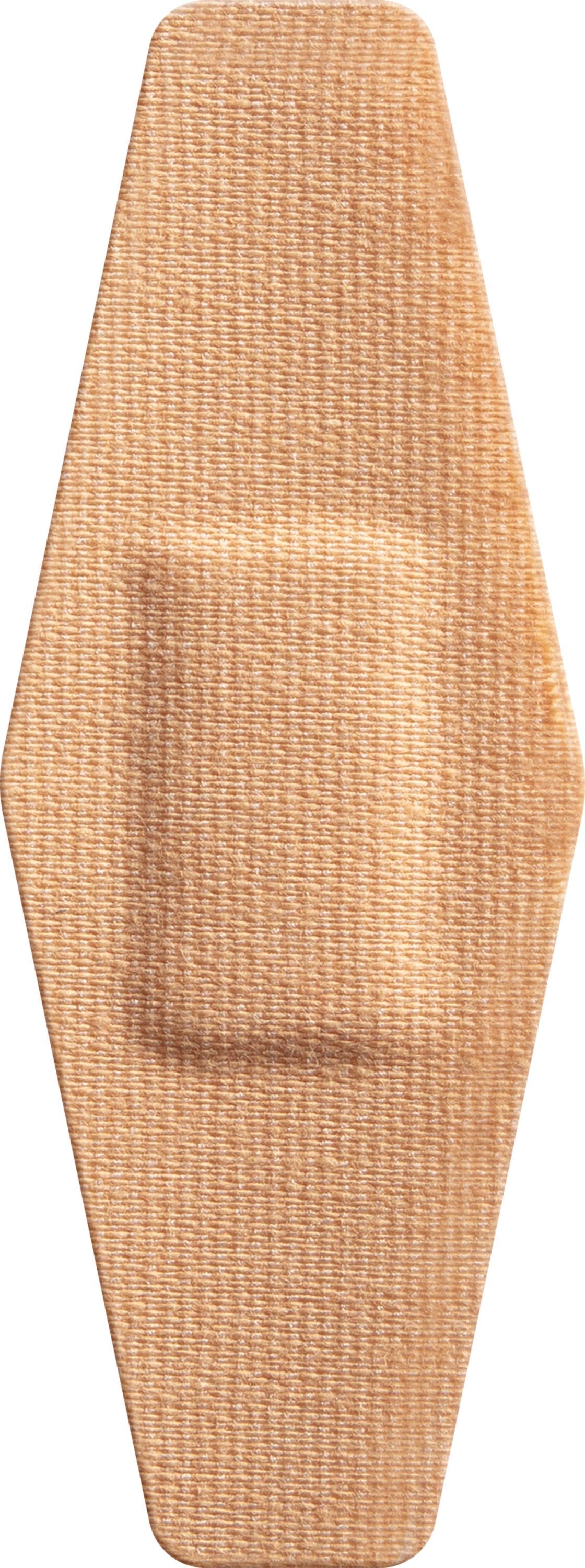 Nexcare Duo Assorted Bandages, 20 Pieces - Makkah Pharmacy
