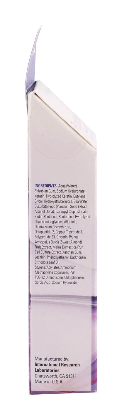 Rapidbrow Eyebrow Enhancing Serum, 3ml - Makkah Pharmacy