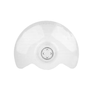 Medela Contact Large 24mm Nipple Shields, 2 Pieces
