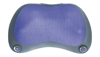 B-Well Electric Massager with Heating Med-420 - Makkah Pharmacy