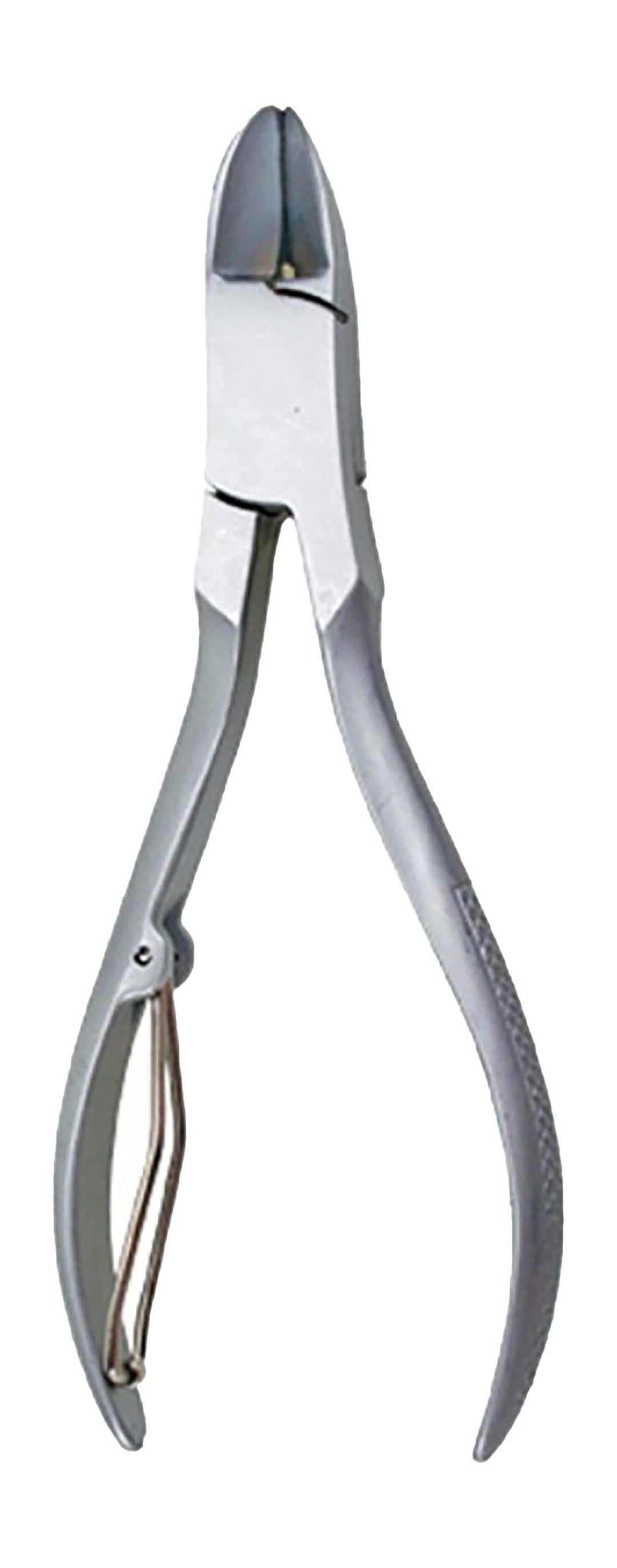 Credo Chron Nail Nipper - Makkah Pharmacy
