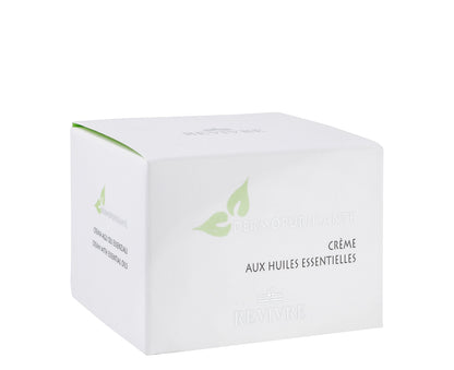 Revivre Dermopurifiante Cream 50 ML - Makkah Pharmacy