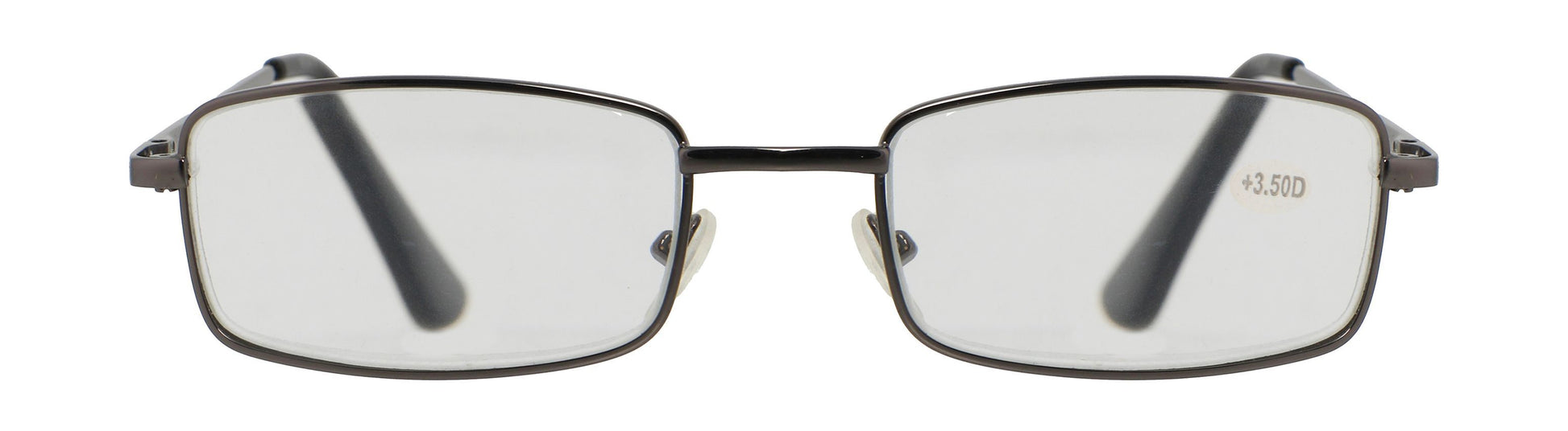 OR Bleu Reading Glasses 0.5 - Makkah Pharmacy