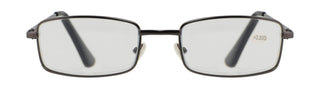OR Bleu Reading Glasses 0.5