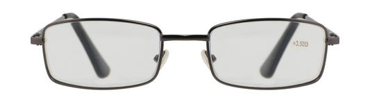 OR Bleu Reading Glasses 0.5 - Makkah Pharmacy