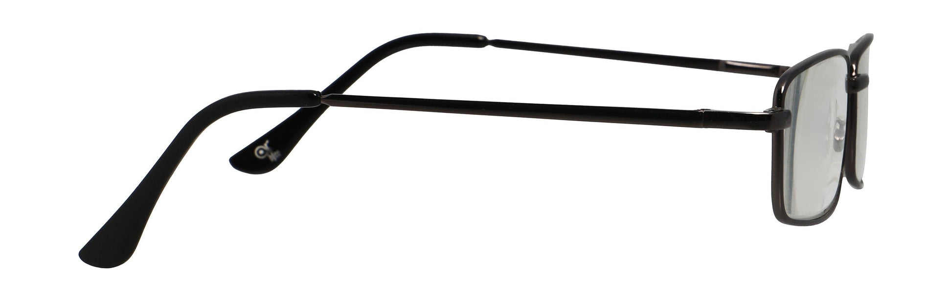 OR Bleu Reading Glasses 0.5 - Makkah Pharmacy
