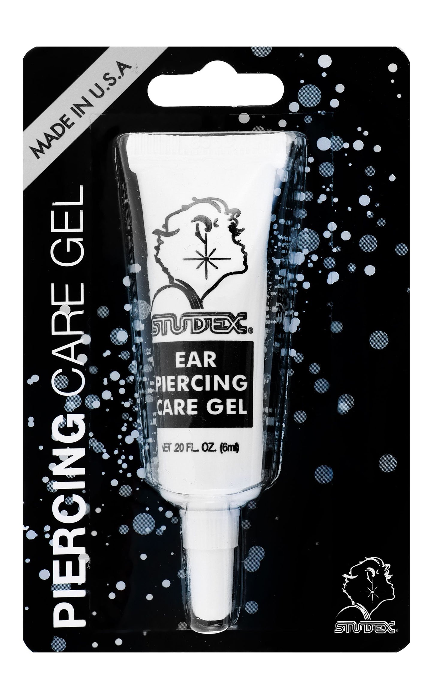 Studex Crb904-Stx Gel - Makkah Pharmacy