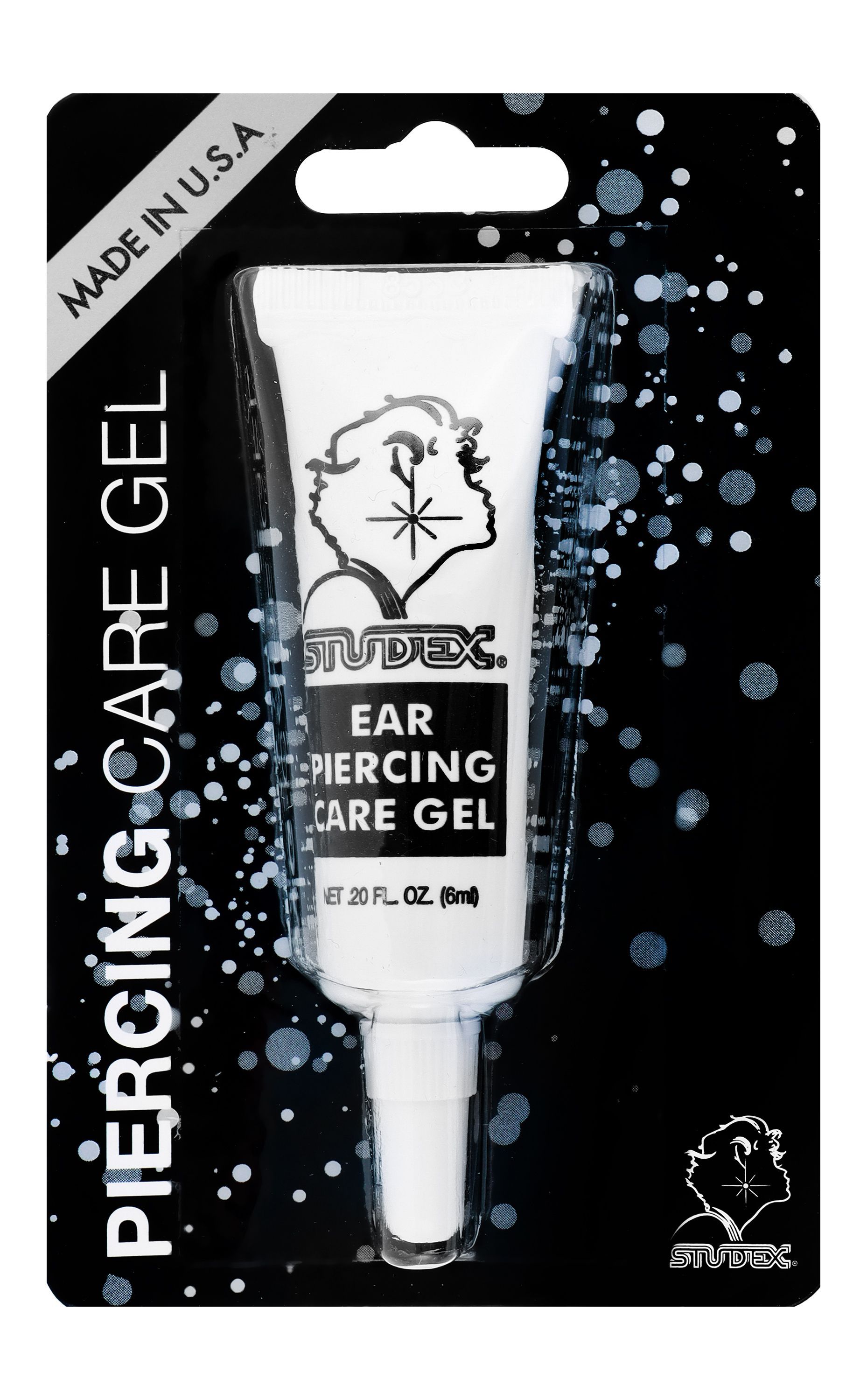 Studex Crb904-Stx Gel - Makkah Pharmacy