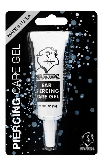 Studex Crb904-Stx Gel - Makkah Pharmacy