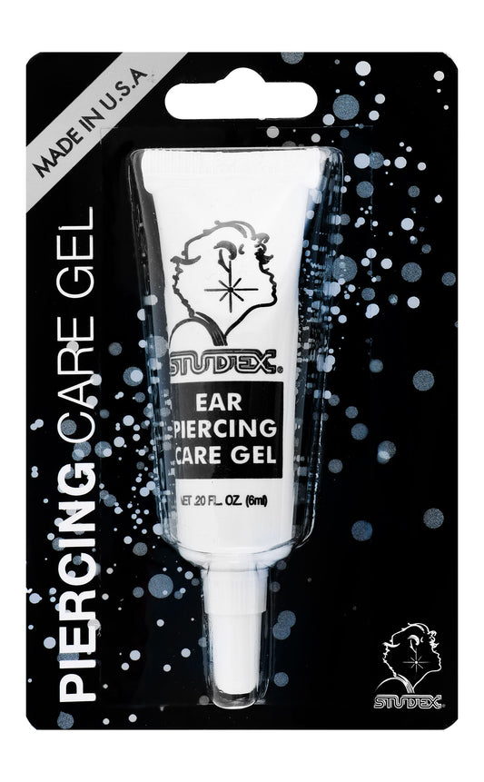Studex Crb904-Stx Gel - Makkah Pharmacy