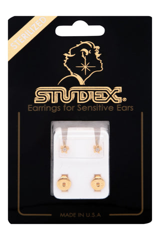 Studex Pr-R501Y Ear Piercing - Makkah Pharmacy