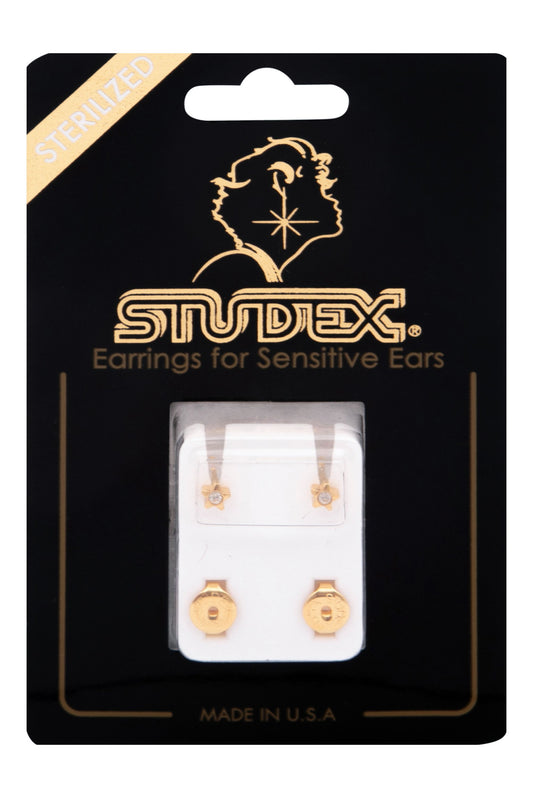 Studex Pr-R501Y Ear Piercing - Makkah Pharmacy