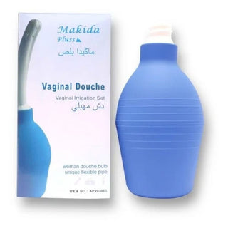 Makida Vaginal Douche