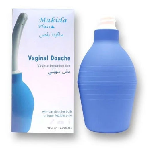 Makida Vaginal Douche