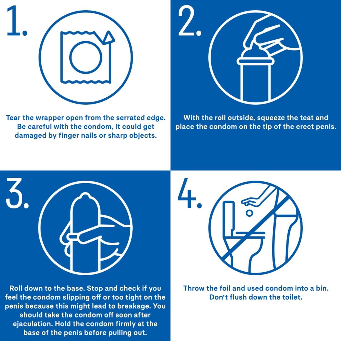 Durex Maxima Condoms, 12 Pieces - Makkah Pharmacy