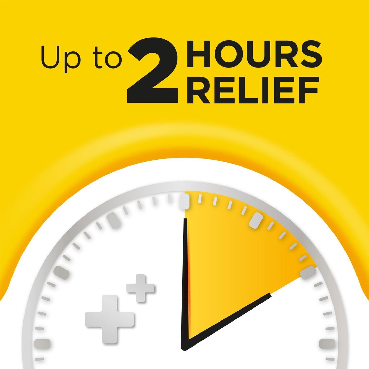 Strepsils Honey & Lemon Soothing Effective Relief Lozenges for Sore Throats, 36 Lozenges - Makkah Pharmacy