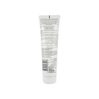Eucerin Even Pigment Perfector Facial Cleansing Foam 160 ml - Makkah Pharmacy