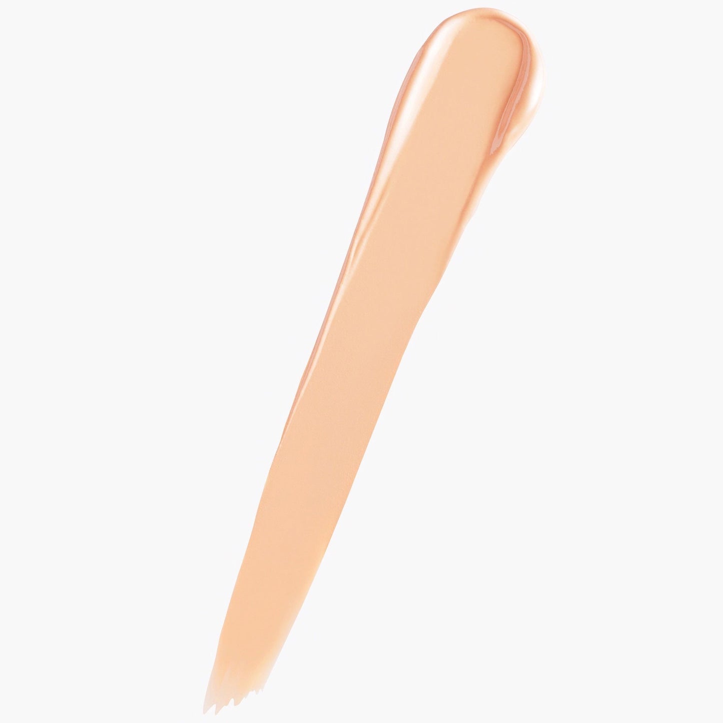 Maybelline Instant Age Rewind Eraser Multi-Use Concealer Light 01, 6.8ml - Makkah Pharmacy
