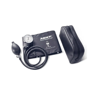 Aneroid Sphygomanometer AS-011