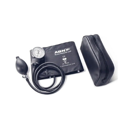 Aneroid Sphygomanometer AS-011