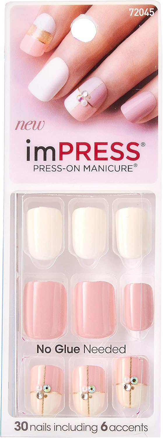 BROADWAY BIPA190C(0457) - Makkah Pharmacy