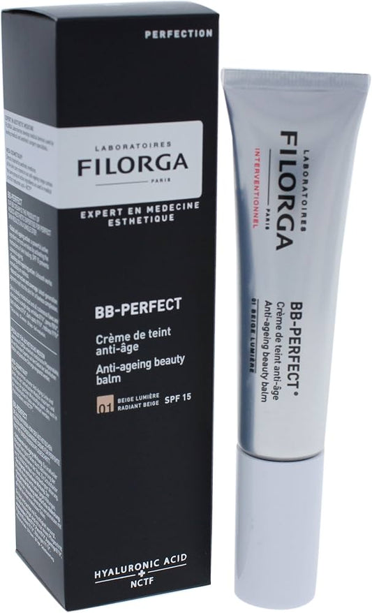 Filorga Bb Perfect Anti Ageing Beauty Balm 30 ML