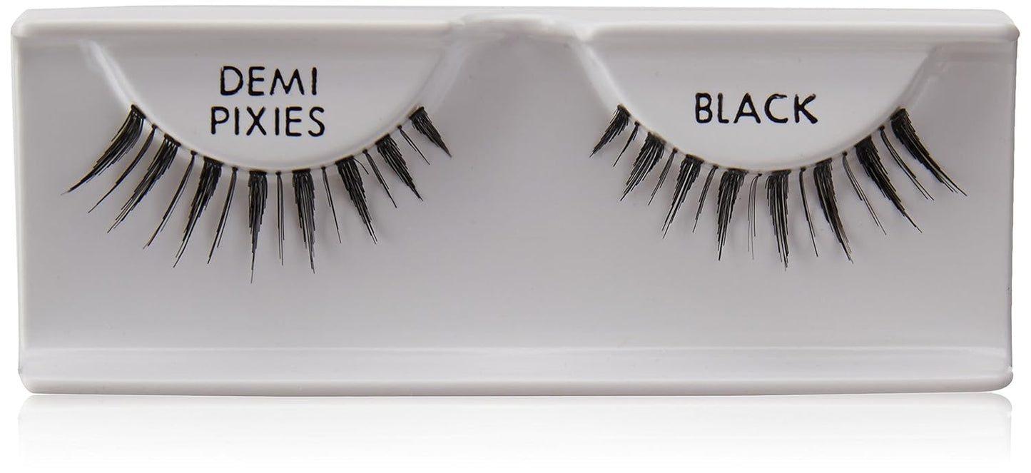 ARDELL 65014 DEMI PIXIES EYA LASH - Makkah Pharmacy
