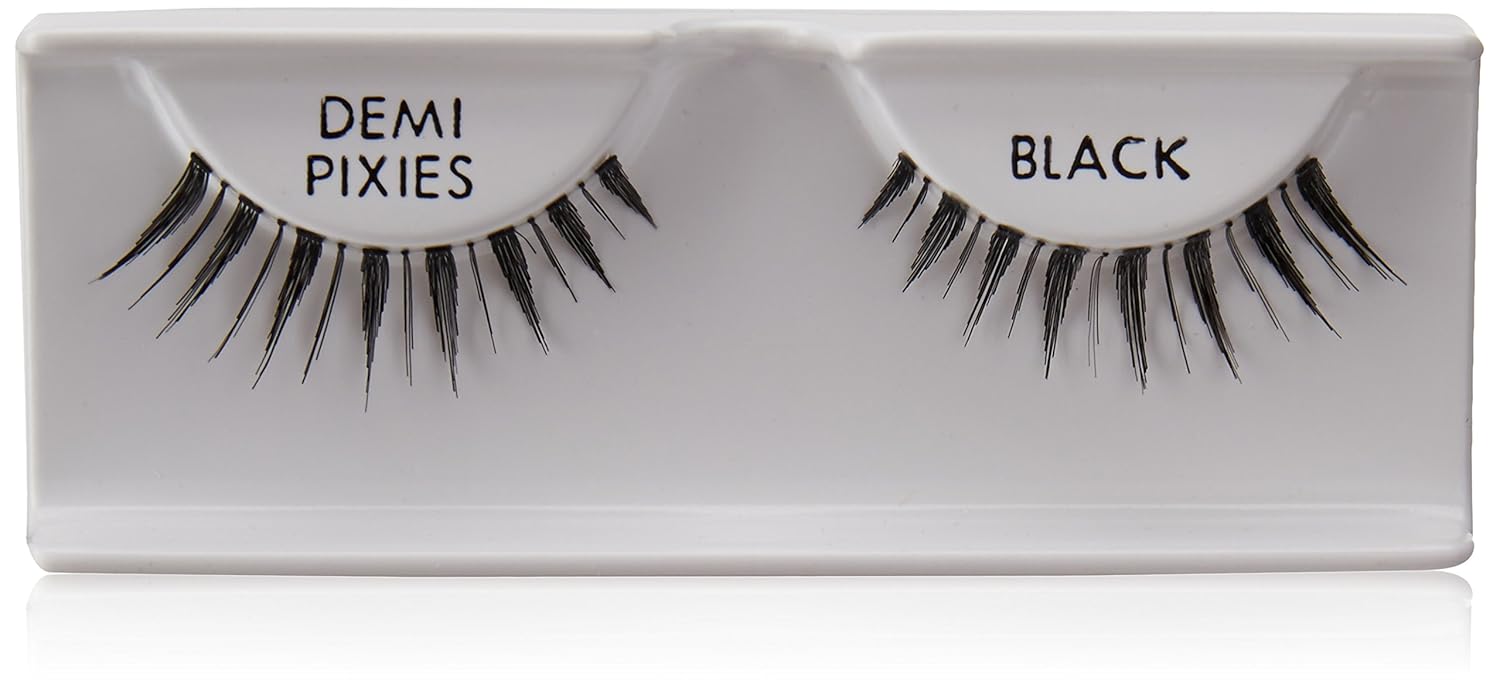 ARDELL 65014 DEMI PIXIES EYA LASH - Makkah Pharmacy