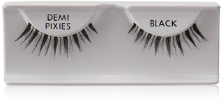 ARDELL 65014 DEMI PIXIES EYA LASH - Makkah Pharmacy