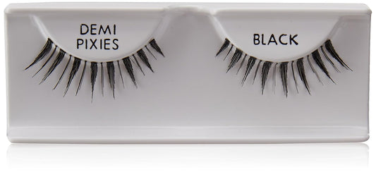ARDELL 65014 DEMI PIXIES EYA LASH - Makkah Pharmacy