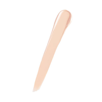 Maybelline Eraser Instant Anti-Aging Multi-Use Concealer - Fair 03, 6.8ml - Makkah Pharmacy