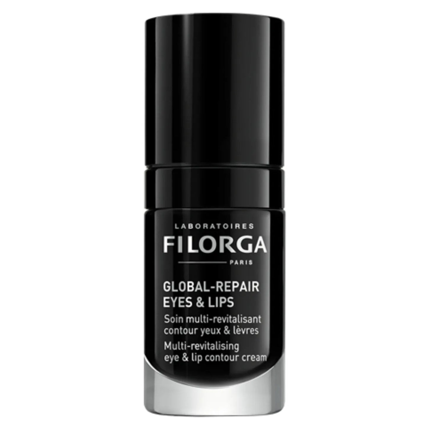 Filorga Global Repair Eyes & Lips 15ml