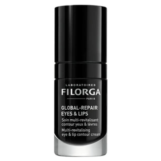 Filorga Global Repair Eyes & Lips 15ml