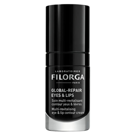 Filorga Global Repair Eyes & Lips 15ml