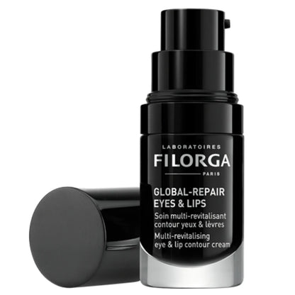Filorga Global Repair Eyes & Lips 15ml