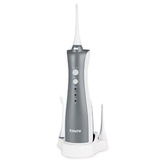 B-Well WI912 Oral Irrigator - Makkah Pharmacy