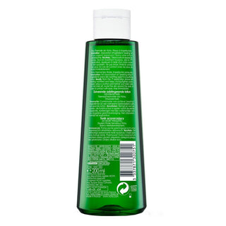 Vichy Normaderm Pore Tightening Toner for Oily/Acne Skin with Salicylic and Glycolic Ccid, 200ml - Makkah Pharmacy