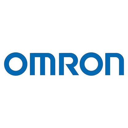 Omron Eco Basic Digital Thermometer
