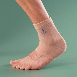 Oppo 2001 Ankle Support Elastic L