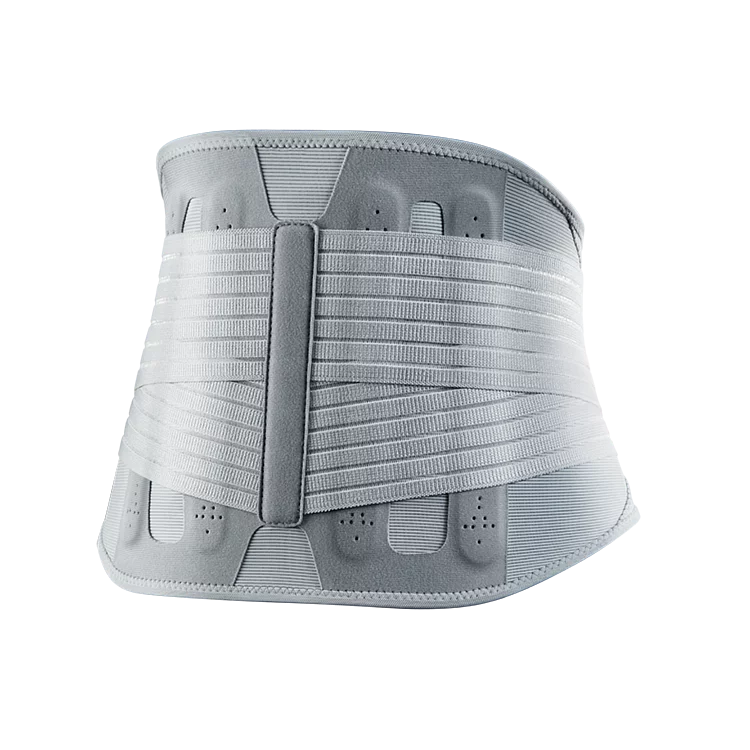 Oppo 2366 Lumbar Support - Large